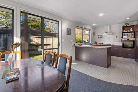 Photo of property in 8 Riverholm Drive, Mangakakahi, Rotorua, 3015