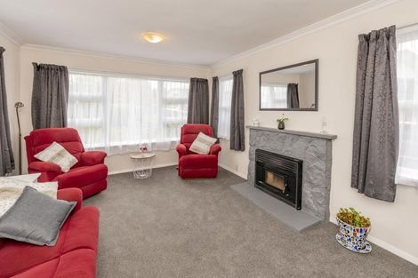 Photo of property in 41 Read Street, Levin, 5510