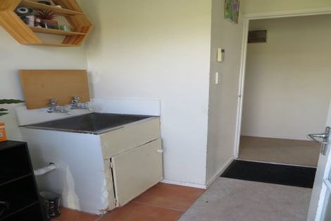 Photo of property in 4/22 Thomas Road, Mangere, Auckland, 2022