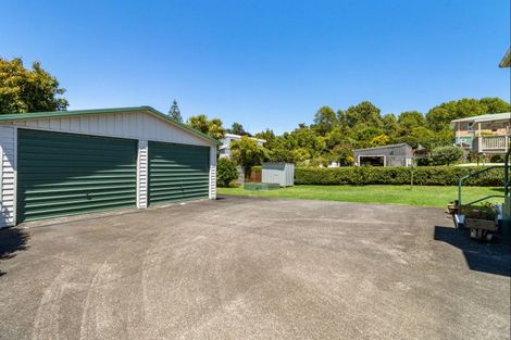 Photo of property in 101 Clawton Street, Westown, New Plymouth, 4310