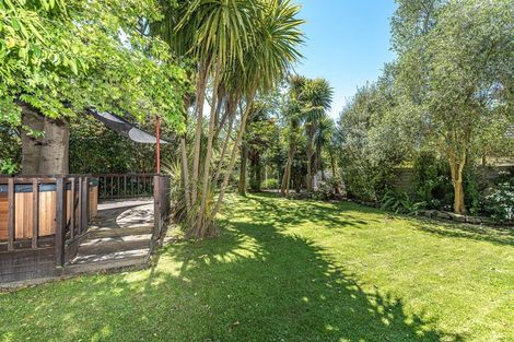 Photo of property in 3 Raine Street, Whanganui East, Whanganui, 4500
