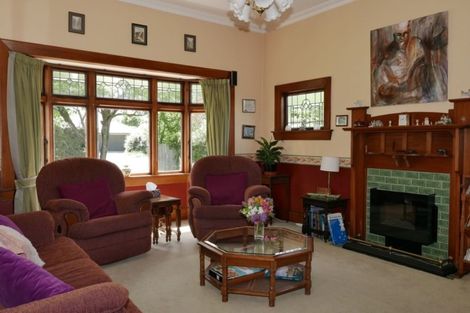 Photo of property in 29 Saint Martins Road, Saint Martins, Christchurch, 8022