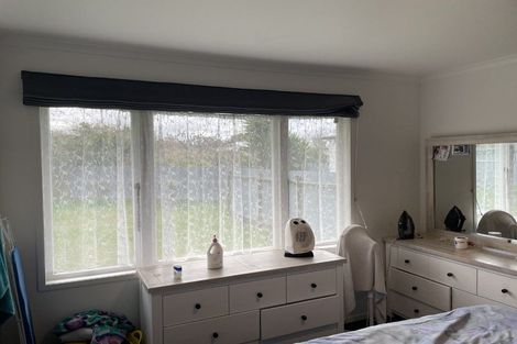 Photo of property in 52a Bedford Road, Marewa, Napier, 4110