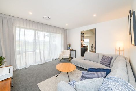 Photo of property in 65 Hartwell Drive, Kelvin Grove, Palmerston North, 4470