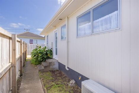 Photo of property in 67b Rotokauri Road, Nawton, Hamilton, 3200