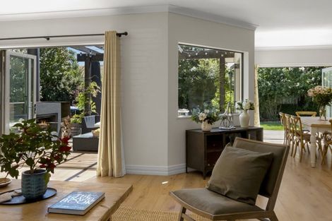 Photo of property in 56 Erskine Street, Lake Hayes, Queenstown, 9304