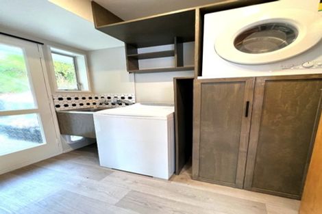 Photo of property in 1/516 Linwood Avenue, Woolston, Christchurch, 8062