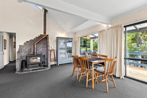 Photo of property in 199 Ascot Place, Te Awamutu, 3800