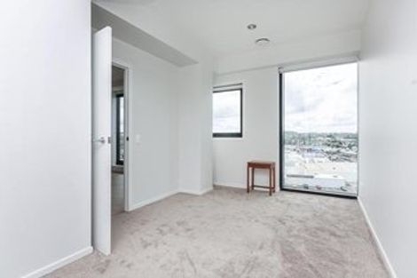 Photo of property in 1107/20 Mccrae Way, New Lynn, Auckland, 0600