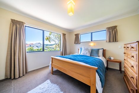 Photo of property in 167f2 Westchester Drive, Churton Park, Wellington, 6037