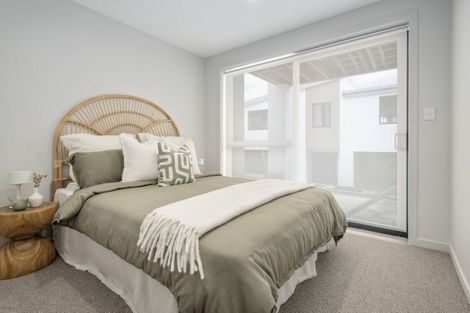 Photo of property in 1 Memorial Way, Tauranga, 3110