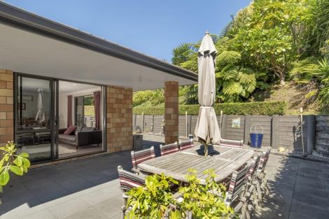 Photo of property in 23 Emmerdale Place, Ohauiti, Tauranga, 3112