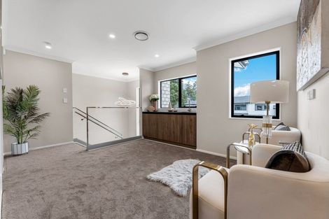 Photo of property in 2e Hughs Way, Flat Bush, Auckland, 2019