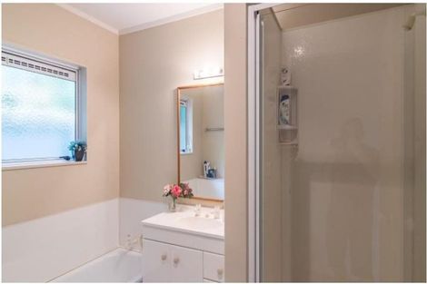 Photo of property in 278 Manly Street, Paraparaumu Beach, Paraparaumu, 5032