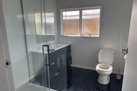 Photo of property in 3 Hereford Street, Stoke, Nelson, 7011