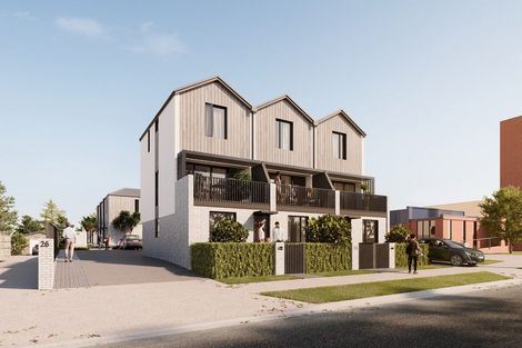 Photo of property in 26 Rimu Street, New Lynn, Auckland, 0600