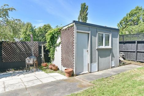 Photo of property in 10 Wyon Street, Linwood, Christchurch, 8062