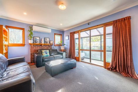 Photo of property in 5 Barnes Street, Glenwood, Timaru, 7910