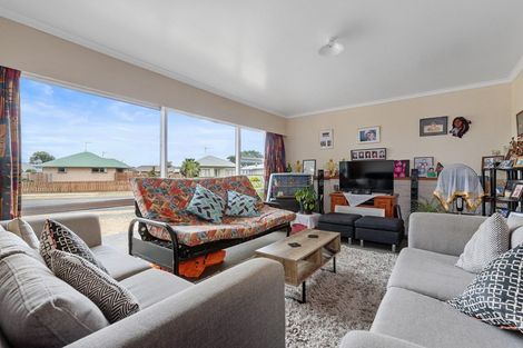 Photo of property in 150 Bryant Road, St Andrews, Hamilton, 3200
