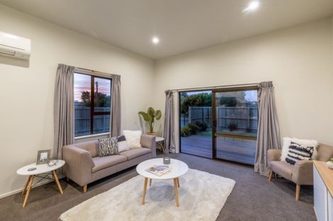 Photo of property in 44 Matlock Street, Woolston, Christchurch, 8062