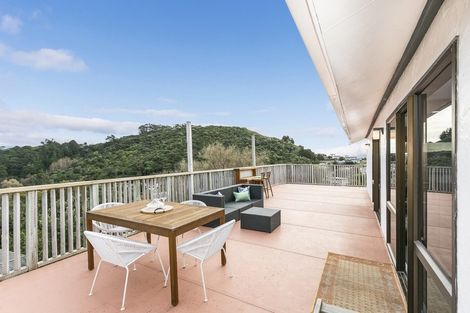 Photo of property in 8 Meridian Way, Whitby, Porirua, 5024