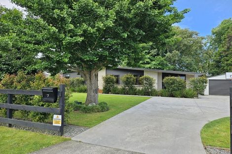 Photo of property in 7 Sexton Road, Huntington, Hamilton, 3210