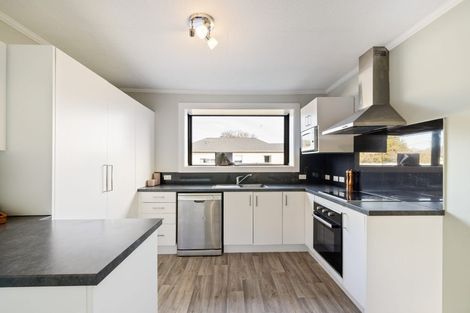 Photo of property in 10 Pages Road, Linwood, Christchurch, 8062