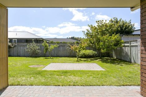Photo of property in 14 Ernest Kemp Rise, Wharewaka, Taupo, 3330