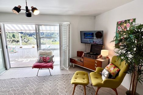 Photo of property in 58/11a School Road, Paihia, 0200