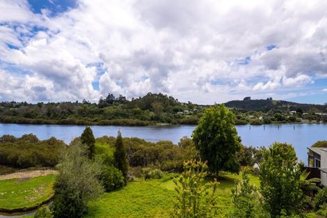 Photo of property in 19 The Lookout, Kerikeri, 0230