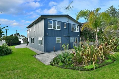 Photo of property in 9 Joydon Place, Stanmore Bay, Whangaparaoa, 0932