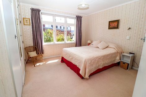Photo of property in 112 Baillie Street, Thames, 3500