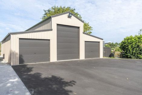 Photo of property in 63 Pheasant Close, Rotokauri, Hamilton, 3289