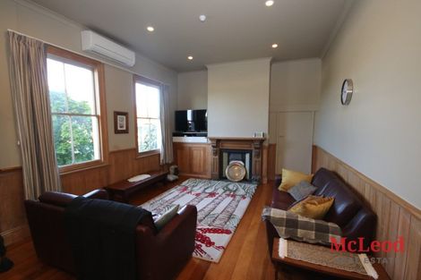 Photo of property in 79 Chertsey Line Road, Chertsey, Ashburton, 7772