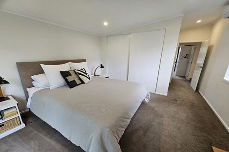 Photo of property in 7 Sexton Road, Huntington, Hamilton, 3210