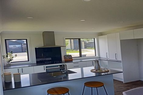 Photo of property in 13 Morrin Street, Morrinsville, 3300