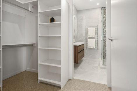 Photo of property in 1 Memorial Way, Tauranga, 3110