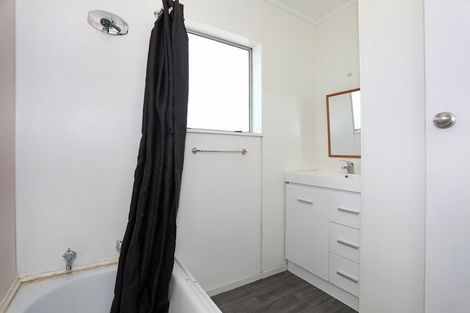 Photo of property in 9 Roots Street West, Feilding, 4702