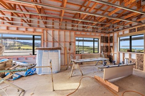 Photo of property in 221a Tomahawk Road, Andersons Bay, Dunedin, 9013