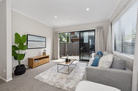 Photo of property in 13u1 Beale Street, Hamilton East, Hamilton, 3216
