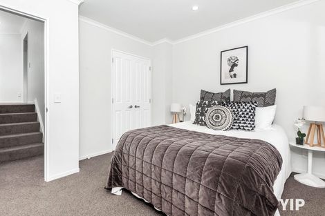 Photo of property in 28 Cheetwood Street, Churton Park, Wellington, 6037