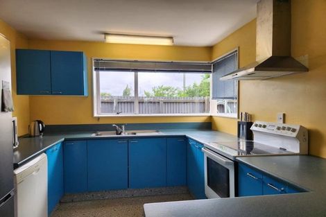 Photo of property in 15 Cobham Street, Spreydon, Christchurch, 8024