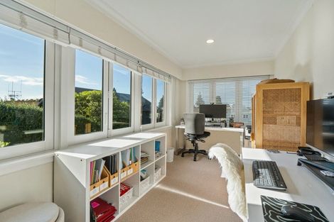 Photo of property in 28 Rita Street, Mount Maunganui, 3116
