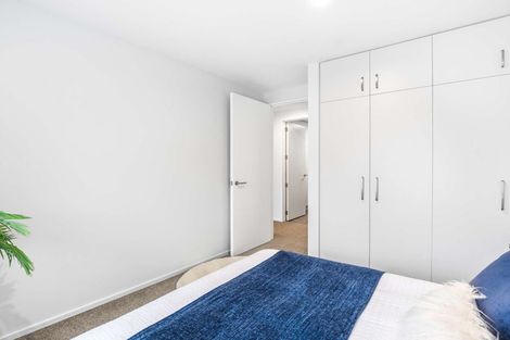 Photo of property in 96 Tauhinu Avenue, Lincoln, 7608