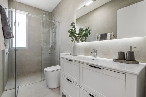 Photo of property in 99 Tributary Parade, Karaka, 2578