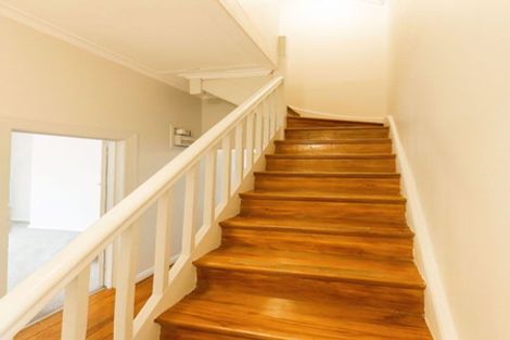 Photo of property in 41 Glenpark Avenue, Mornington, Dunedin, 9011
