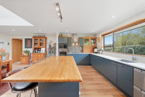 Photo of property in 78 Skewbridge Road, Flaxton, Kaiapoi, 7691