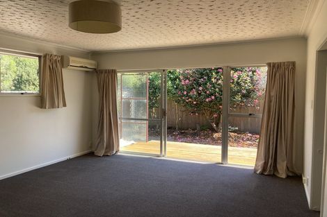 Photo of property in 1/174a Wilsons Road South, Saint Martins, Christchurch, 8022