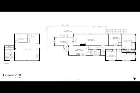 Photo of property in 39 Victory Avenue, Karori, Wellington, 6012