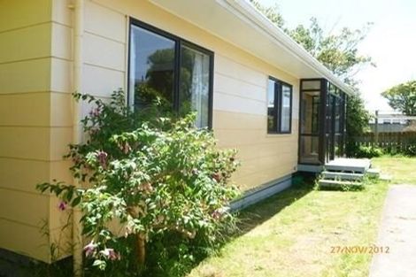 Photo of property in 22a Titoki Street, Stoke, Nelson, 7011